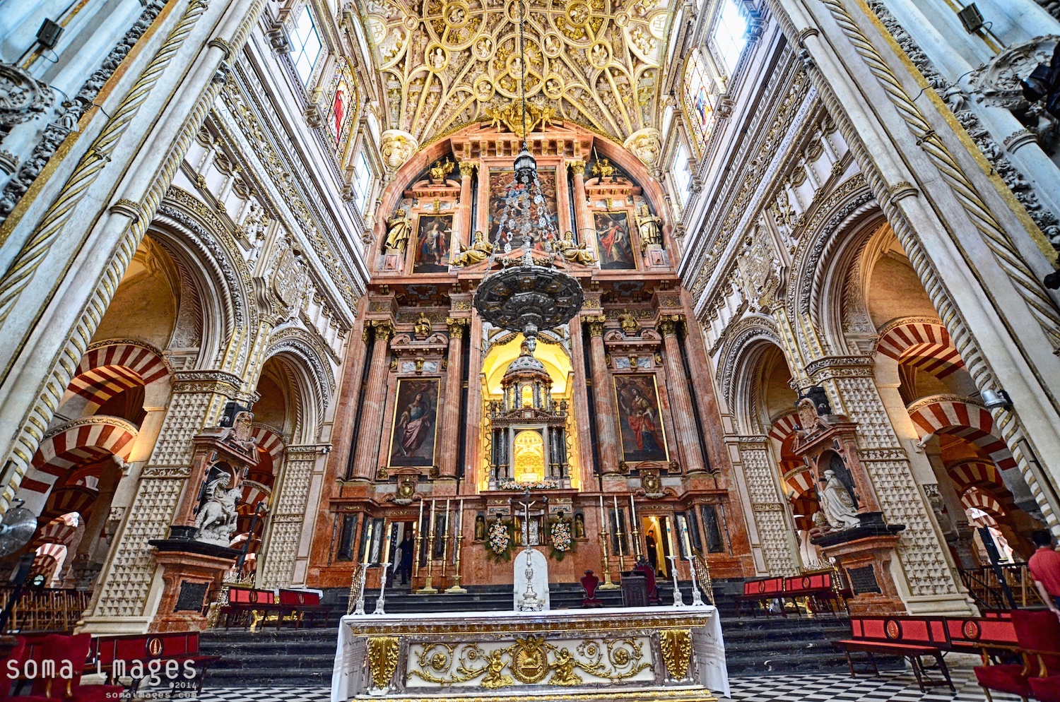 list of synonyms and antonyms of the word mezquita spain quarter auction flyer