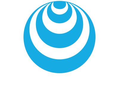 Soma Images